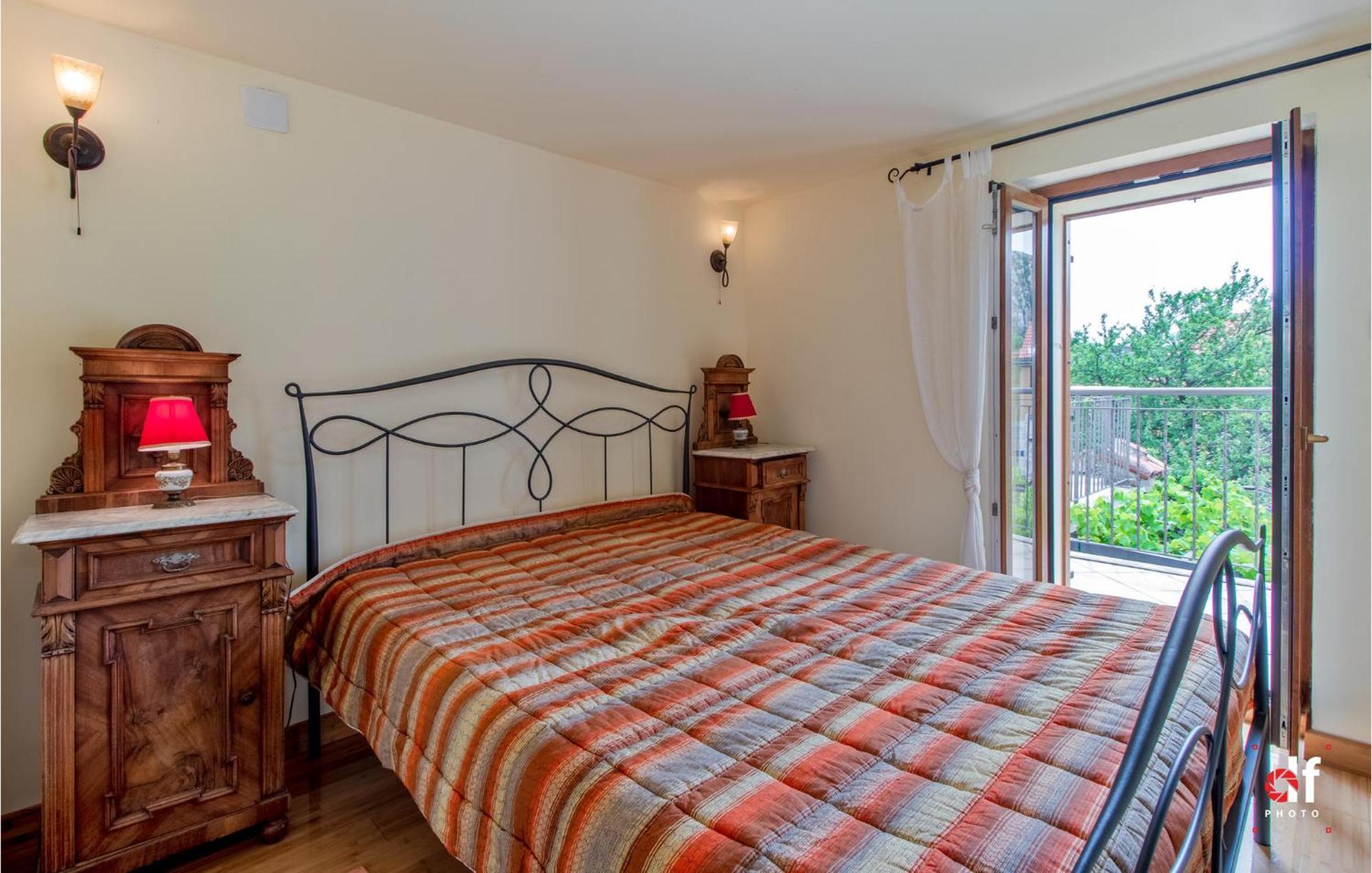 Stunning Home In Bribir With Wifi Buitenkant foto